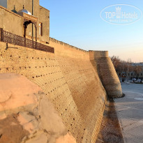 фото из отзыва ID 1248277