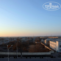 фото из отзыва ID 1248277