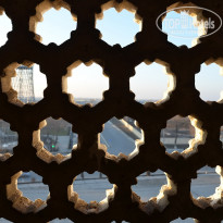 фото из отзыва ID 1248277