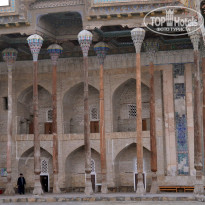 фото из отзыва ID 1248277