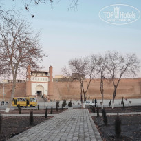 фото из отзыва ID 1248277