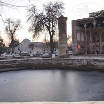 фото из отзыва ID 1248277