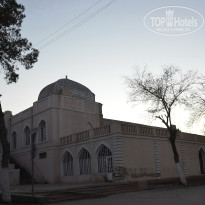 фото из отзыва ID 1248277