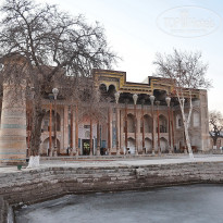 фото из отзыва ID 1248277