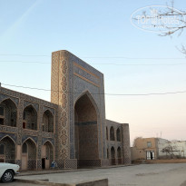 фото из отзыва ID 1248277