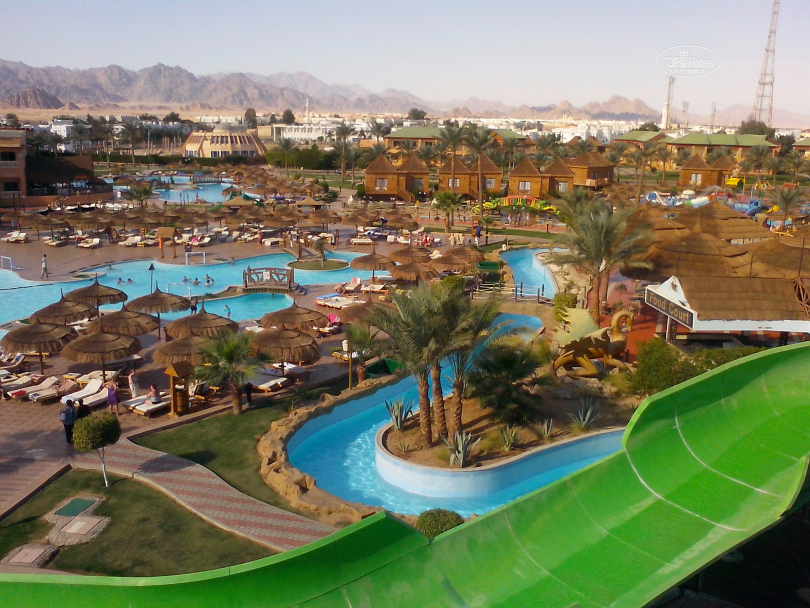 Sharm bride aqua hotel resort spa. Sharm Bride Resort Aqua & Spa. Sharm Bride Resort Aqua Park & Spa (ex. Aqua Hotel Resort & Spa) 4. Sharm Bride Aqua Hotel Resort Spa 4 Шарм-Эль-Шейх. Sharm Bride Resort Aqua Park & Spa пляж.