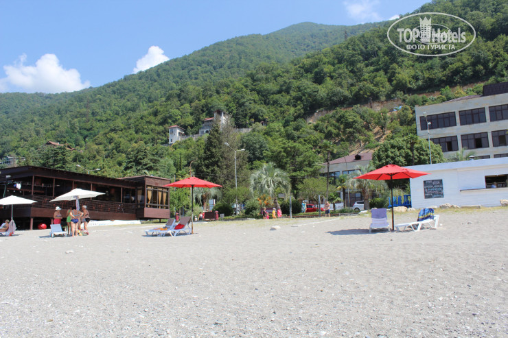 Континент гагра. Hotel Continent Gagra. Hotel Continent Gagra пляж. Абхазия санаторно курортное. Континент Гагра Абхазия отзывы.