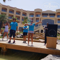 фото из отзыва ID 1251497