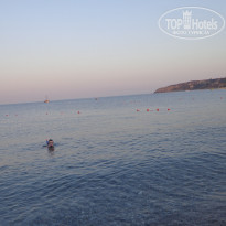 фото из отзыва ID 1252179