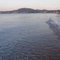 фото из отзыва ID 1252179