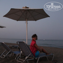 фото из отзыва ID 1252179