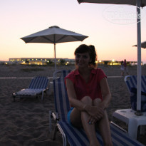 фото из отзыва ID 1252179