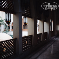 фото из отзыва ID 1254592