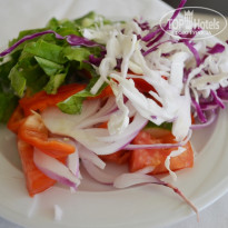 фото из отзыва ID 1254994