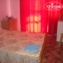 фото из отзыва ID 1255226