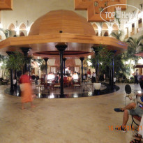 фото из отзыва ID 1255897