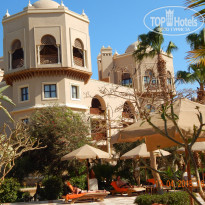 фото из отзыва ID 1255897