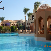 фото из отзыва ID 1255897