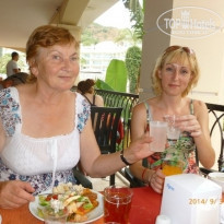 фото из отзыва ID 1256081