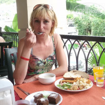 фото из отзыва ID 1256081