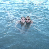 фото из отзыва ID 1256081