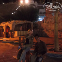 фото из отзыва ID 1256085