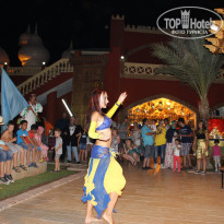 фото из отзыва ID 1256768