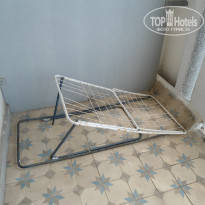 фото из отзыва ID 1258891