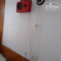 фото из отзыва ID 1258891