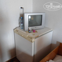 фото из отзыва ID 1258891