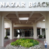 фото из отзыва ID 1259994