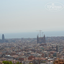 фото из отзыва ID 1260238