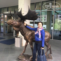 фото из отзыва ID 1260433