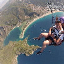 фото из отзыва ID 1260648