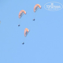 фото из отзыва ID 1260648