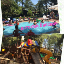 фото из отзыва ID 1260743