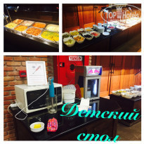 фото из отзыва ID 1260743