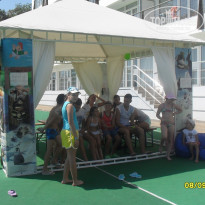 фото из отзыва ID 1261768