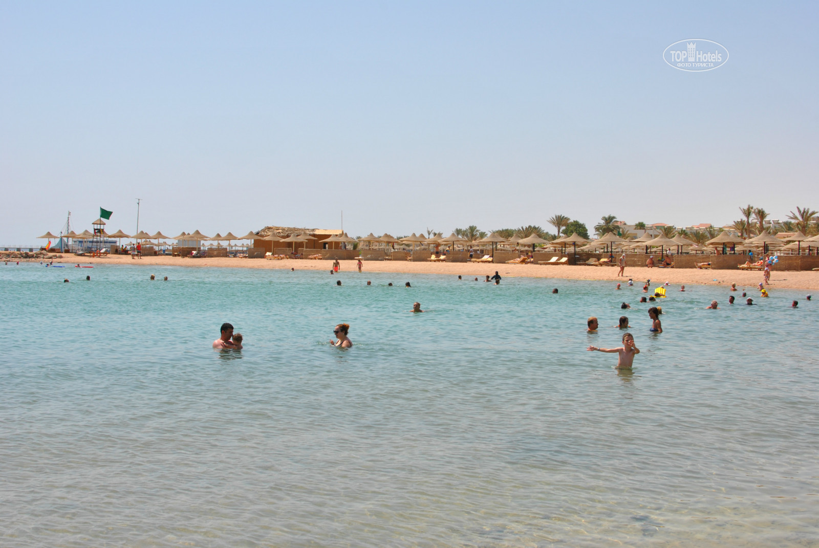 Лабранда роял макади 5 хургада пляж. Клаб азур египет хургада. Отель лабранда роял макади хургада 5. Labranda royal makadi 5 египет хургада. Лабранда отель египет.