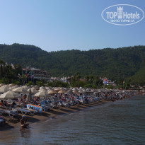 фото из отзыва ID 1262203