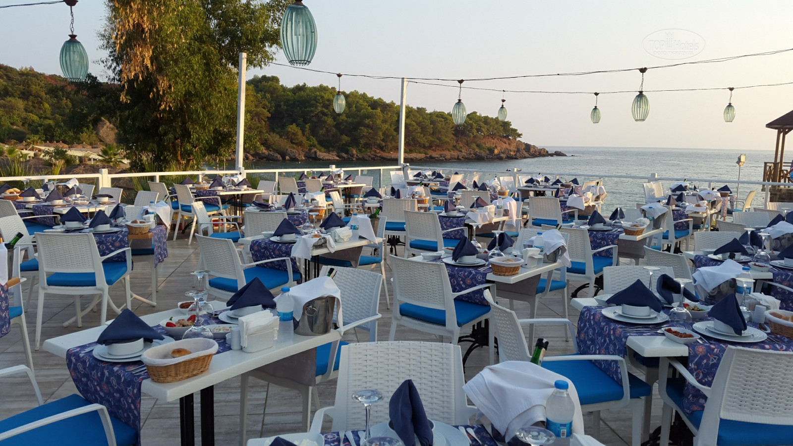 Justiniano Club Alanya 4 ресторан. Отель Justiniano Club Alanya 4 еда. Джустиниано клаб Алания 4 пляж. Justiniano Club Alanya 4 пляж август.