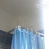 фото из отзыва ID 1264863