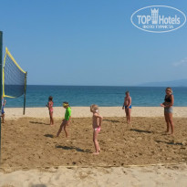 фото из отзыва ID 1264863