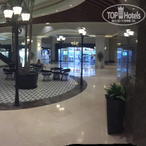 фото из отзыва ID 1265191