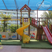 фото из отзыва ID 1265577