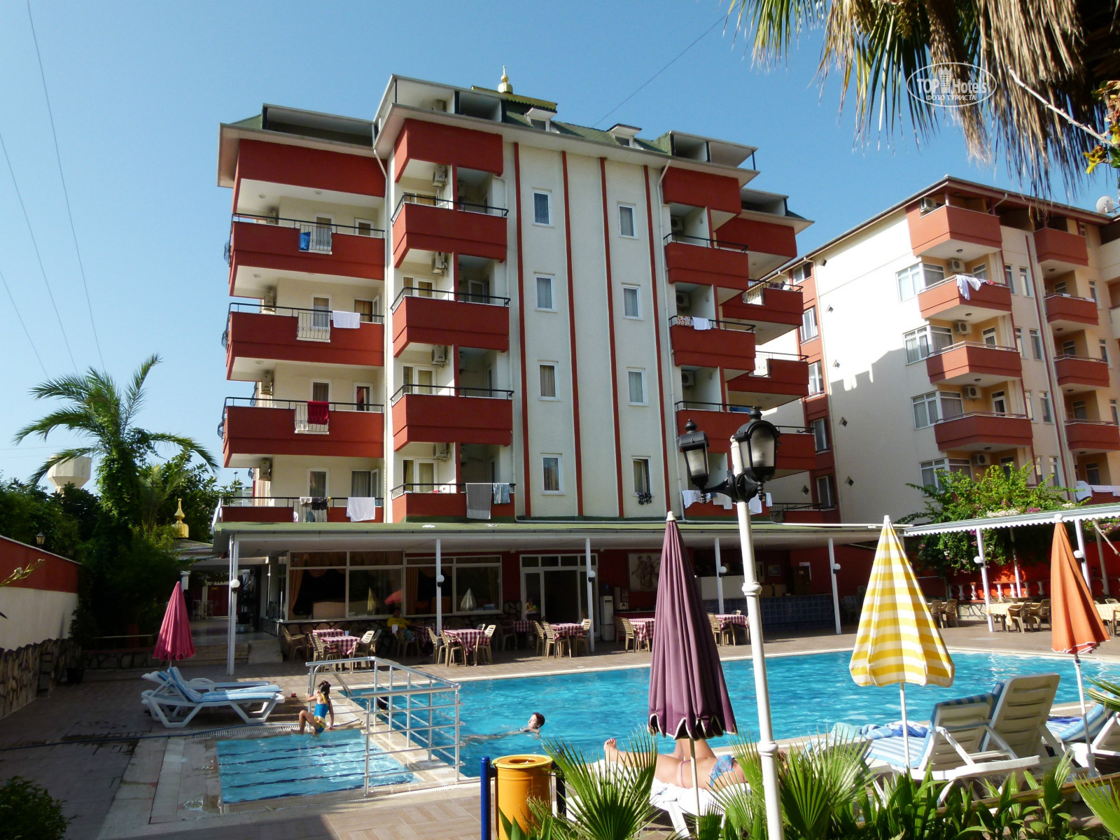 Solis beach 3 турция аланья. Solis Beach Hotel 3. Solis Beach Hotel 3 Аланья. Solis Beach 4* (Аланья). Solis Beach (ex. Holiday line, Club Family Garden) 3*, Турция, Алания.