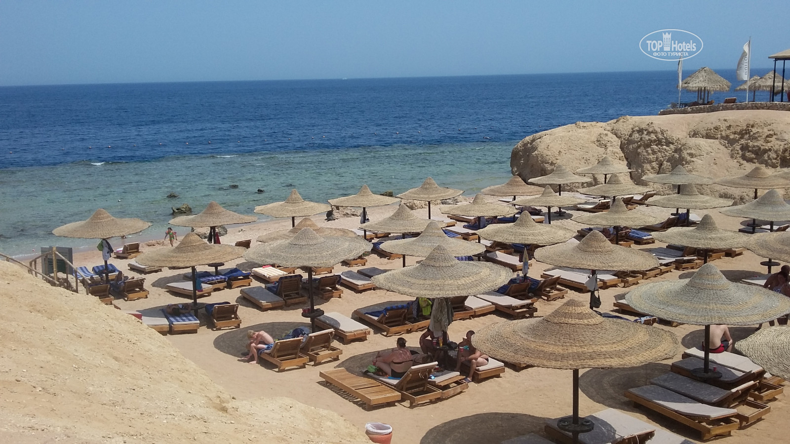 Otium amphoras blu. Амфора Бич 5 Шарм-Эль-Шейх. Otium Park Amphoras Blu Resort 4. Amphoras Beach 5*. Amphoras Beach Hotel 5*.