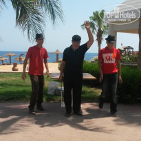 фото из отзыва ID 1266279