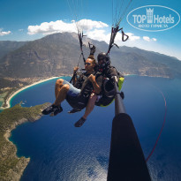 фото из отзыва ID 1266306