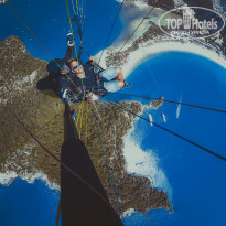 фото из отзыва ID 1266306